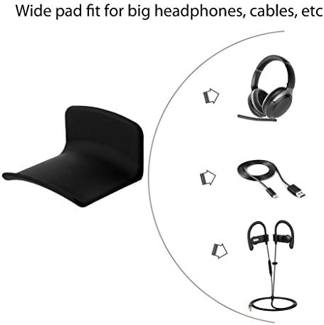 AVANTREE HT4189 & HS907, BUCNDLE - אוזניות אלחוטיות לצפייה בטלוויזיה עם משדר Bluetooth, ללא עיכוב