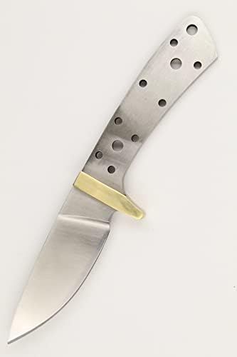 סכינים בהתאמה אישית סכינים בהתאמה אישית סכינים בהכנת סכין - ציד - דיג - קמפינג