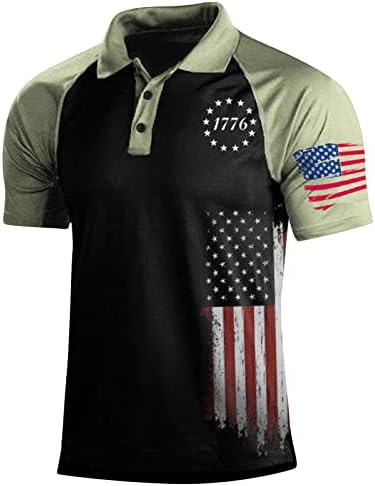 חולצות גברים של כותנה גברים של כושר רגיל חולצה הסטודנטיאלי בגדי חולצות לגברים עבודה חיצוני ספורט גולף טניס