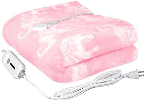 Avafort קטיפה קטיפה ביתית לזרוק שמיכה למיטת ספה ספה, שמיכת פלנל מטושטשת אלגנטית וחמה למבוגרים לתינוקות או חיית