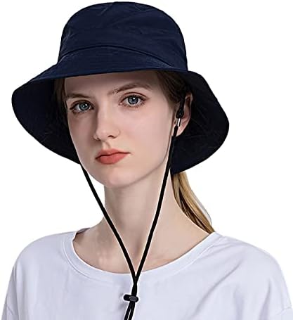 שמש מגני כובעי עבור יוניסקס שמש כובעי בד כובע ספורט מגן סטרפבק כובעי דלי כובעי דייג כובע כובעים