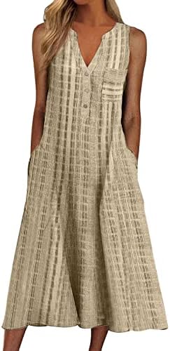 נשים חולצה שמלת מוצק צבע קצר שרוול או צוואר כיס חולצות קיץ מזדמן רופף טוניקת חולצה