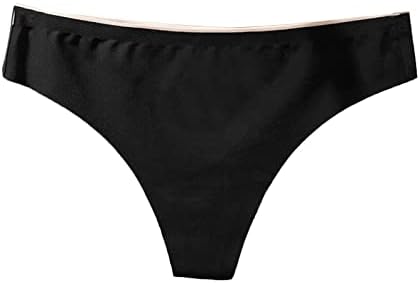 תחתוני חוטיני נשים חבילות נשים חוטיני סקסיות תחרה תחתונים נושמים תחתונים חוטיני יבש מהיר תחתונים סיסי