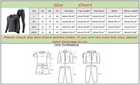 חליפות רזות לגברים גברים עם צווארון V גברים חליפה דו-חלקית בצוואר חלקים חלקים חלקים חלקים חלקים מודפסים