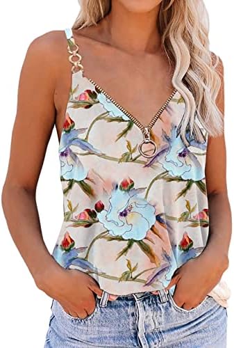 כיכר צוואר אופנה מוצק ארוך שרוול טרנדי מקרית חולצות כושר רופף קל משקל נשים חולצות קיץ