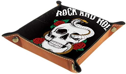 Lyetny Rock and Roll Glol