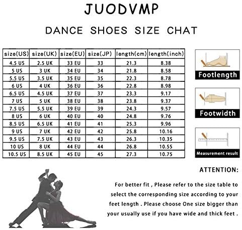 JuoDVMP צולב נשים שרוך אולטרה-סאודו אולם הנשפים של אולם הנשפים מגפיים גבוהים, דגם L526