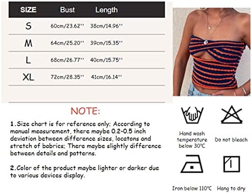 בסיסי קצר שרוול בתוספת גודל טרנדי מקרית קיץ צוות צוואר חולצות לנשים חולצות גרפי לנשימה