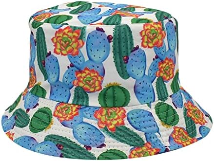 כובעי חוף קרם הגנה קיץ לנשים כובע שמש חוף מזדמן כובע רחב שוליים כובע UV הגנה מגנה