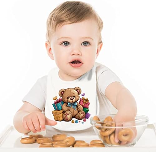 לשאת דלקות תינוקות עם נושא - מציג ביקפי האכלת תינוקות - צעצועים לאכילה