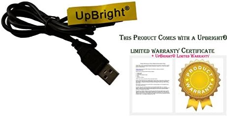 UPBRIGHT® חדש USB PCSPURESS.