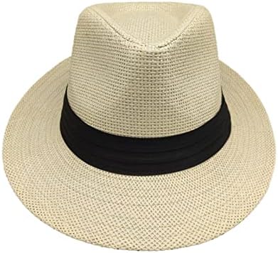 מגני שמש כובעים לשני יוניסקס כובעי שמש קלאסי ספורט מגן קוקו כובע חוף כובע כובע כובע כובע