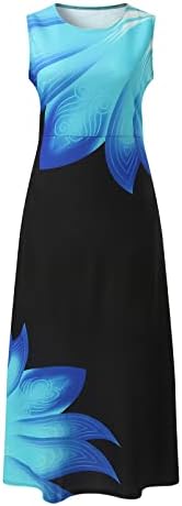 חולצת T שמלות מזדמנות לנשים לנשים גלישת נשים V Bodycon שמלת מיני נשף שרוול ארוך שרוול מקסי א -סימטרי
