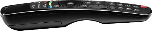חדש AN-MR22GA OEM החלפת קסם Bluetooth TV CROUTROCE