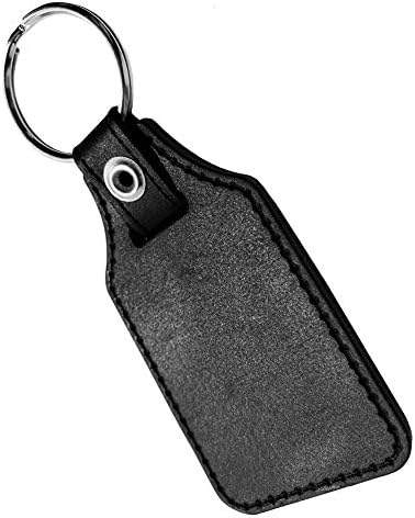 אחווה 1960 תואמת לשברולט אימפלה חוצה דגל סמל סמל עיצוב מפתח מחזיק מפתח טבעת מפתח לגברים מכונית