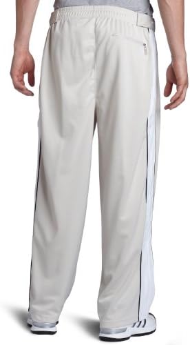 NBA סן אנטוניו ספרס מכנסיים דיגיטליים-רוכסן יחיד