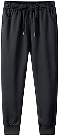סתיו של גברים חורף 2 חלקים מערכות טלאים שרוול ארוך טלאים רוכסנים חולצה עליונה ומכנסיים ארוכים מכנסיים רזים
