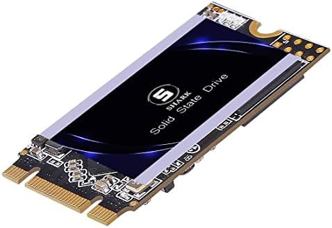 כריש כלבים SSD 2.5 SATA III 64GB ביצועים גבוהים כונן מצב מוצק פנימי למחשב נייד שולחן עבודה 10 חבילה חבילה