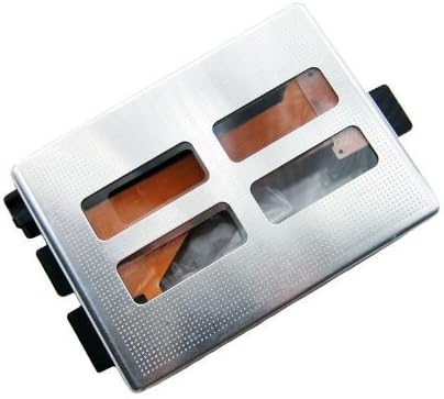 חדש כונן קשיח דיסק נושא כלים + מחבר דיסק קשיח כבל עבור פנסוניק-30