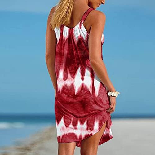 שמלת עטיפה בגודל פרגיר פלוס, אופנת נשים קיץ מודפס
