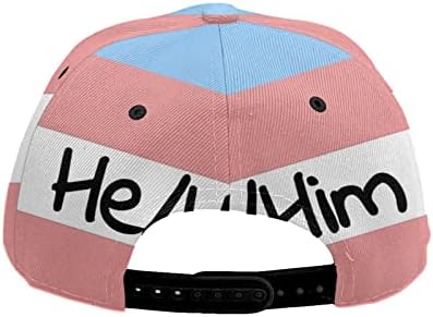 בייסבול כובע מתכוונן ספורט גלקסי חלל אבא כובעי קלאסי אריג נהג משאית כובעי נשים גברים ילדה ילד