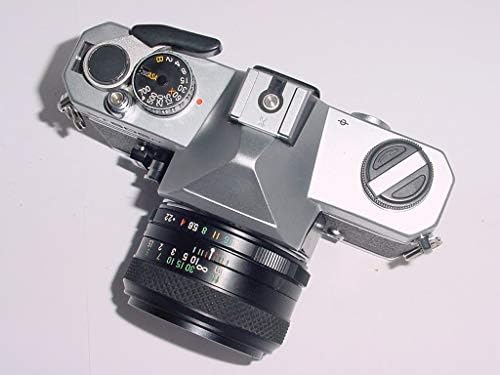 מצלמת קולנוע ברחוב פוג ' יקה 605