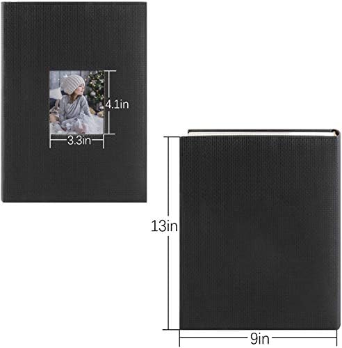 אמנות גולדן סטייט, צרור שחור שחור אלבומי תצלום מובלט