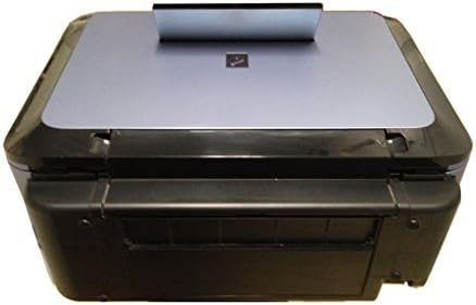 קנון 620 ב כחול גרסה אלחוטי כל-ב-אחד תמונה מדפסת