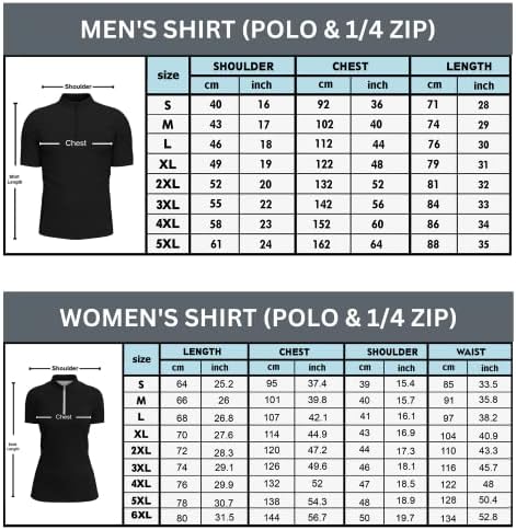חולצת באולינג שחור וזהב של Pionamzioz גברים ונשים גופיות באולינג בהתאמה אישית באולינג באולינג ליגה פולו