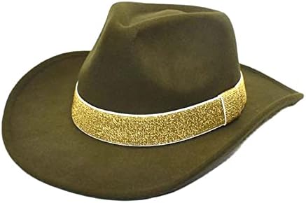 כובע שמש נשים קרם הגנה הקיץ כובע חוף חוף קז'ואל חוף כובע שמש רחב רחבה