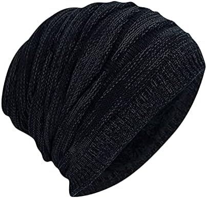 כובע רך סרוג סרוק חורף קטיפה כובעי כובעים גברים חמים כובע כובע בייסבול בייסבול נשים שעועיות מפלגות לחורף