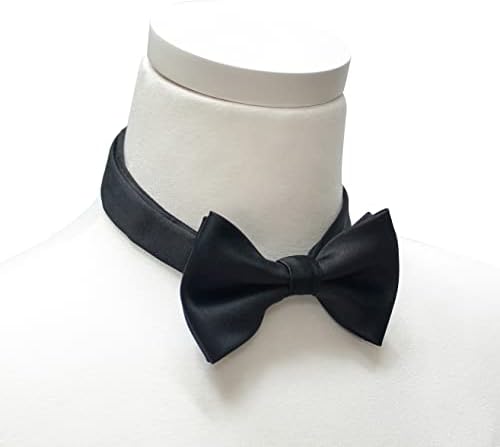 עניבת פרפר שחורה לגברים, ילדים, עניבת פרפר לנשים, סיום, מסיבה, מסיבת סיום, חתונה,שושבינה, טוקסידו.