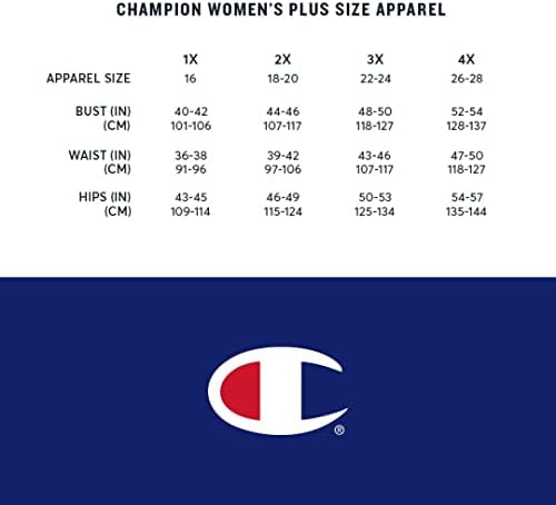 אלוף הנשים פלוס גודל מכנסיים אתלטים מוחלטים לנשים, פלוס מכנסי ספורט נשים בגודל, 8