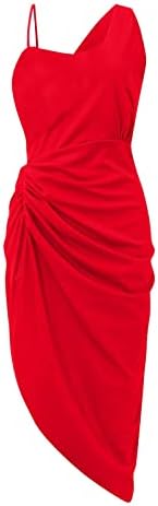 שמלות fqzwong לנשים 2023 מסיבה מזדמנת קו גוף גוף השמשות אופנה אלגנטית סקסית חוף בגדי קיץ בגדי קיץ