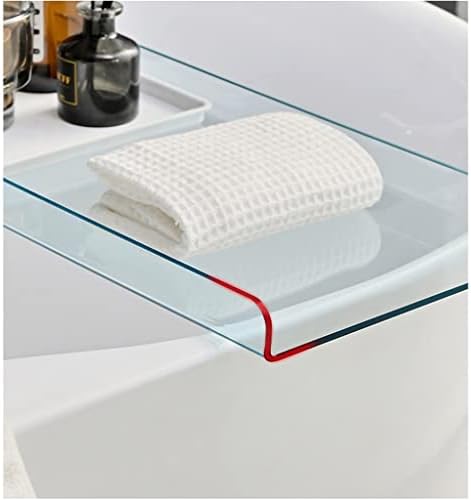 ZLXDP מתלה אמבטיה אמבטיה אמבטיה טלפונים ניידים טבלאות טבליות תושבת אמבטיה רב -פונקציונלית