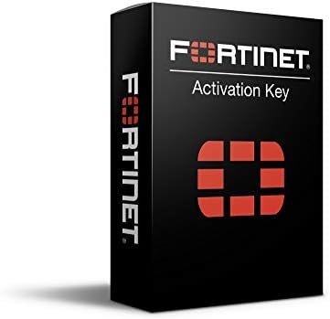 Fortinet Fortiswitch-424e 5yr 24x7 חוזה Forticare