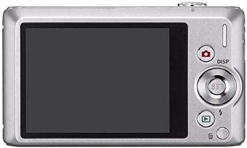 和 湘堂 Wakashodo 503-0029Y מדבקת הגנת מסך LCD עבור Nikon J4 מצלמות דיגיטליות