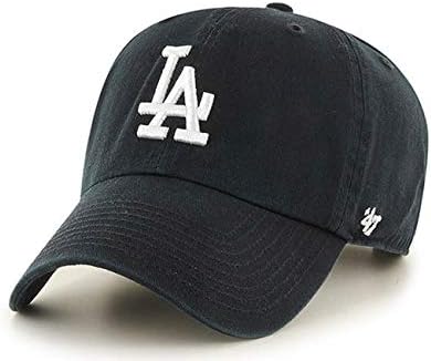 '47 ליגת העל יוניסקס - למבוגרים גברים של לנקות כובע