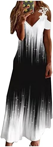 שמלות קיץ Zefotim לנשים 2023 ללא שרוולים v צוואר פרחוני מיני חולצת שמלה שמלת כיסוי קז'ואלים בגדי ים בגדי