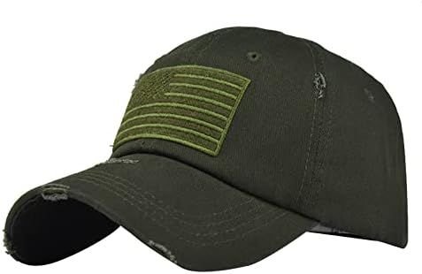 כובע לגברים כובעי בייסבול גרפיים גדולים מדי כובעי דיג בקיץ כובעים מתכווננים כובעי רחוב קל משקל