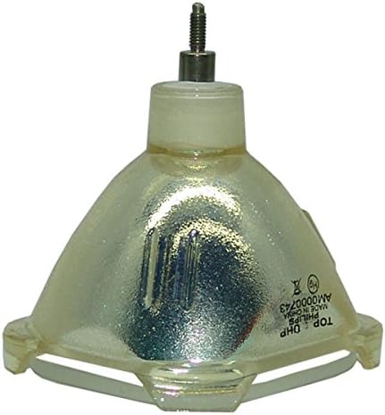 Lytio Premium עבור Sanyo POA-LMP35 מנורה מקרן 610 293 2751