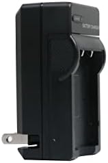 החלפה למטען Sony DCR-VX1000-תואם למטענים של Sony NP-FM50 Digital Camera