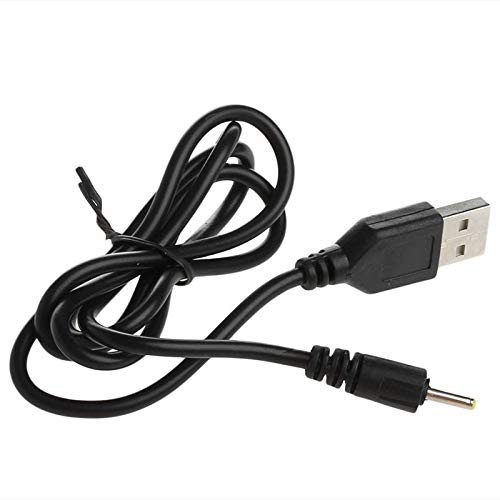 2.5 ממ 5V 2A AC AC ל- DC USB אספקת חשמל מתאם כבלים מתאם מטען תקע טאבלט