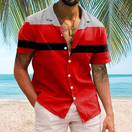 2023 גברים חדשים שרוול קצר שרוול קצר אביב אביב קיץ צוואר 3D 3D חולצות מודפסות אופנה חולצות חולצות