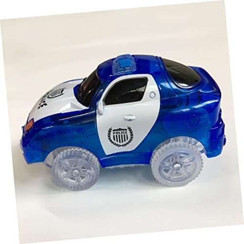 צעצועים לרכב צעצועים צעצועים לילדים צעצועים לילדים מכוניות צעצוע צעצועים רכב קטן