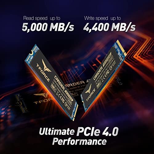 קבוצת צוות T-FORCE DELTA RGB DDR5 32GB ערכת 2x16GB 6000MHz זיכרון שולחן עבודה שחור FF3D532G6000HC38ADC01 צרור עם