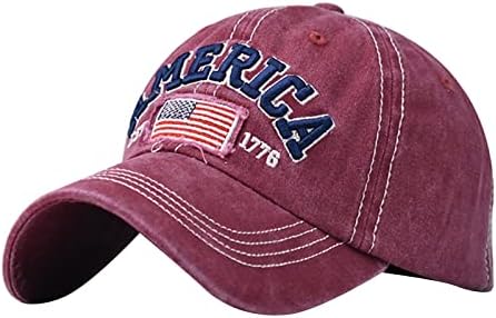 בייסבול כובעי נשים גברים מקרית מתכוונן אבא כובע קיץ קרם הגנה כפת כובעי עם מגן אופנה חיצוני ספורט כובע