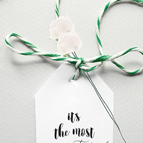 קישוט פרחי חתונה 144 יחידות נייר ורד פרח מלאכותי לבן ורד DIY מילוי חומרי מילוי קישוט פרחים לחתונה