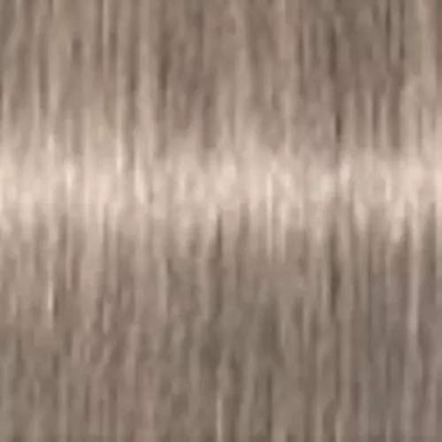 שוורצקופף מקצועי איגורה רויאל שיער צבע, 9-4, נוסף אור בז ' בלונד, 60 גרם