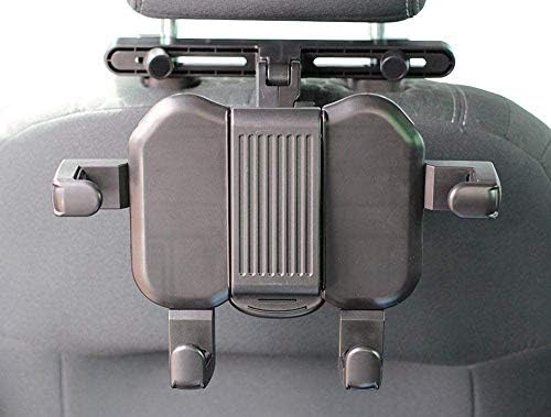 נאוויטק ברכב נייד לוח משענת ראש הר תואם עם מילגרו מ 8 פרו 3 גרם 9.4 לוח